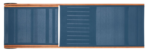 Safavieh Ralden Sunlounger PAT7070B