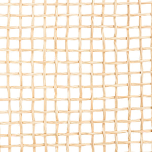 Chantelle Set - Luxurious Coastal Outdoor Lounge Chairs with Stools and Stylish End Table for Entertaining