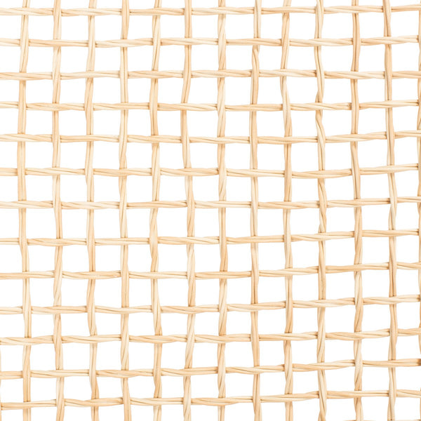 Chantelle Set - Luxurious Coastal Outdoor Lounge Chairs with Stools and Stylish End Table for Entertaining