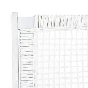 Chantelle Set - Luxurious Coastal Outdoor Lounge Chairs with Stools and Stylish End Table for Entertaining