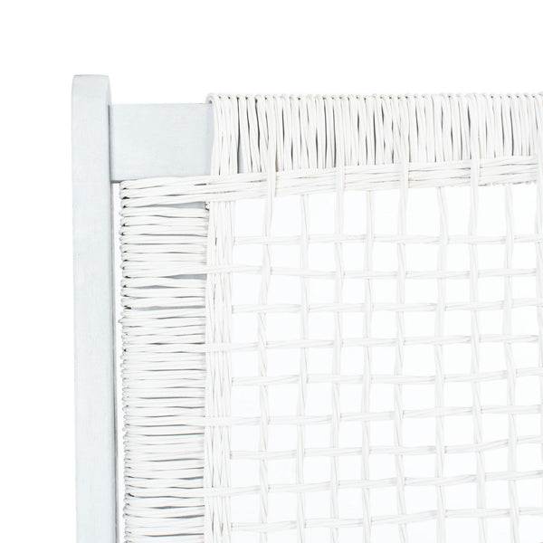 Chantelle Set - Luxurious Coastal Outdoor Lounge Chairs with Stools and Stylish End Table for Entertaining