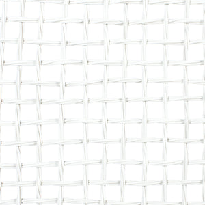 Chantelle Set - Luxurious Coastal Outdoor Lounge Chairs with Stools and Stylish End Table for Entertaining