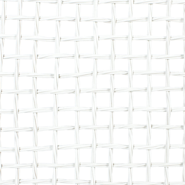 Chantelle Set - Luxurious Coastal Outdoor Lounge Chairs with Stools and Stylish End Table for Entertaining