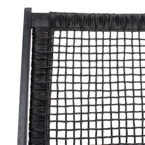 Chantelle Set - Luxurious Coastal Outdoor Lounge Chairs with Stools and Stylish End Table for Entertaining