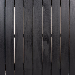 Chantelle Set - Luxurious Coastal Outdoor Lounge Chairs with Stools and Stylish End Table for Entertaining