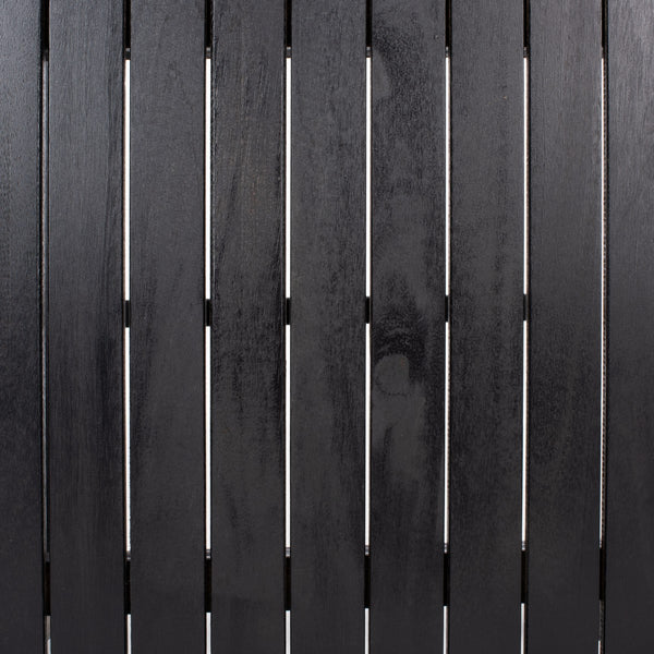 Chantelle Set - Luxurious Coastal Outdoor Lounge Chairs with Stools and Stylish End Table for Entertaining