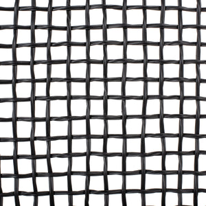 Chantelle Set - Luxurious Coastal Outdoor Lounge Chairs with Stools and Stylish End Table for Entertaining