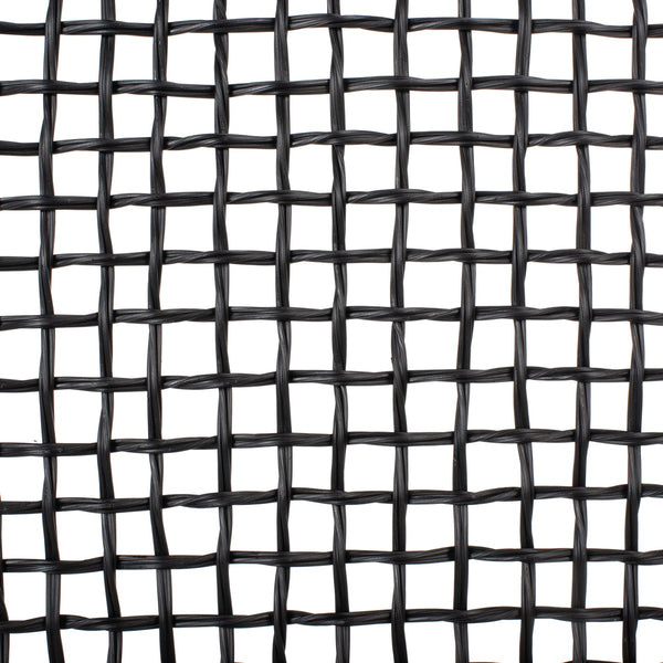 Chantelle Set - Luxurious Coastal Outdoor Lounge Chairs with Stools and Stylish End Table for Entertaining