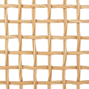 Casella Outdoor Acacia Wood Lounge Set with Chairs, Ottomans, and Stylish End Table for Relaxation