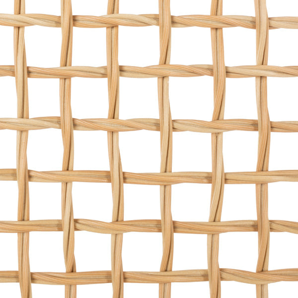 Casella Outdoor Acacia Wood Lounge Set with Chairs, Ottomans, and Stylish End Table for Relaxation