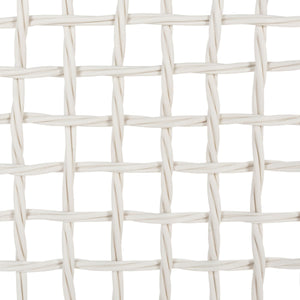 Casella Outdoor Acacia Wood Lounge Set with Chairs, Ottomans, and Stylish End Table for Relaxation