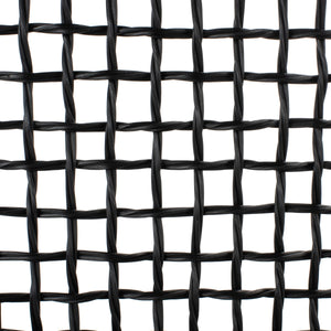 Casella Outdoor Acacia Wood Lounge Set with Chairs, Ottomans, and Stylish End Table for Relaxation