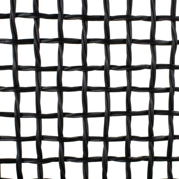 Casella Outdoor Acacia Wood Lounge Set with Chairs, Ottomans, and Stylish End Table for Relaxation