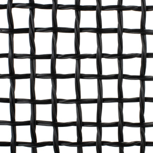 Safavieh Casella Set Natural / Black Rope Wood PAT7077E