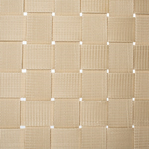 Darryl Set - Elegant Acacia Wood Lounge Chairs with Ottoman and Table for Ultimate Outdoor Relaxation