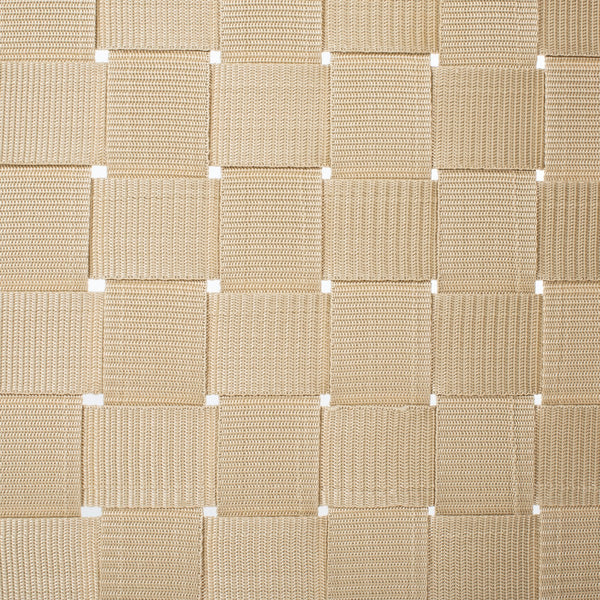 Darryl Set - Elegant Acacia Wood Lounge Chairs with Ottoman and Table for Ultimate Outdoor Relaxation