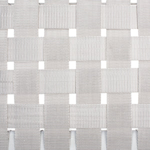 Darryl Set - Elegant Acacia Wood Lounge Chairs with Ottoman and Table for Ultimate Outdoor Relaxation