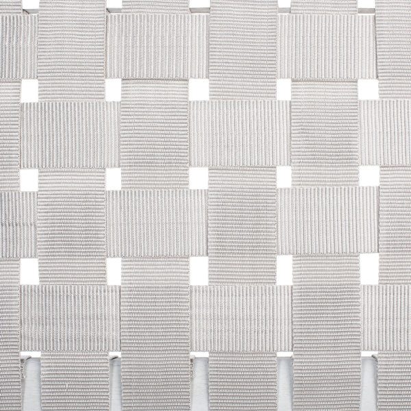 Darryl Set - Elegant Acacia Wood Lounge Chairs with Ottoman and Table for Ultimate Outdoor Relaxation