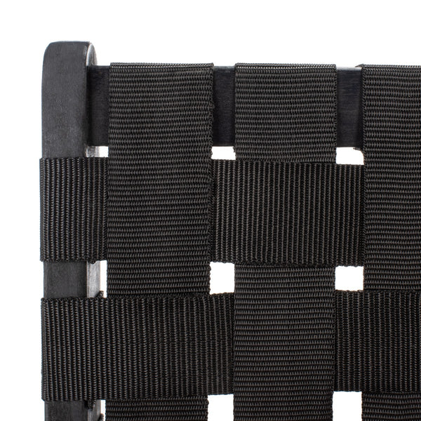 Darryl Set - Elegant Acacia Wood Lounge Chairs with Ottoman and Table for Ultimate Outdoor Relaxation