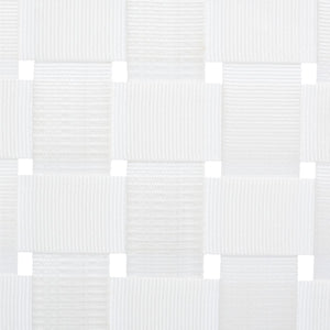 Safavieh Darryl Set Natural Wood/White Rope Wood PAT7078D