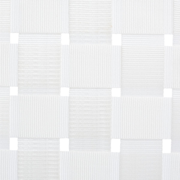 Safavieh Darryl Set Natural Wood/White Rope Wood PAT7078D