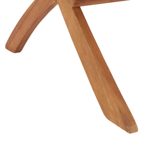 Safavieh Blaze 5 Pc Coffee Set Natural / Black Rope Wood PAT7080E