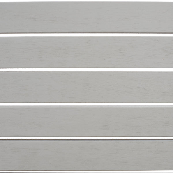 Safavieh Aquina Dining Set Grey Wood PAT7081B