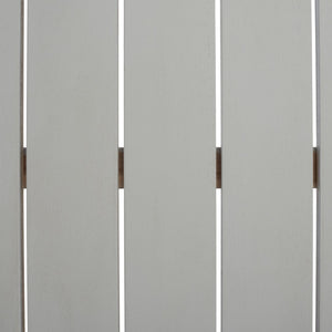 Safavieh Europa Dining Set Grey Wood PAT7082B