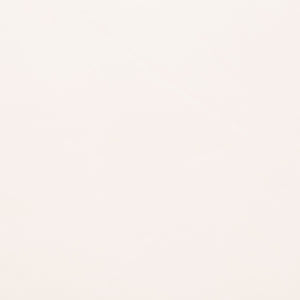 Nuca Sunlounger - Luxurious Outdoor Chaise Lounge with Natural Acacia Wood Frame & Cushioned Comfort