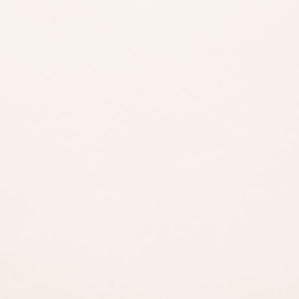 Nuca Sunlounger - Luxurious Outdoor Chaise Lounge with Natural Acacia Wood Frame & Cushioned Comfort