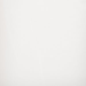 Kinnell Outdoor Armchair - Stylish Wood Frame with Plush Beige Cushions for Ultimate Comfort