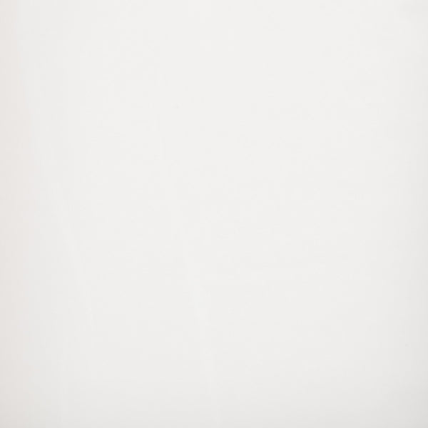 Kinnell Outdoor Armchair - Stylish Wood Frame with Plush Beige Cushions for Ultimate Comfort