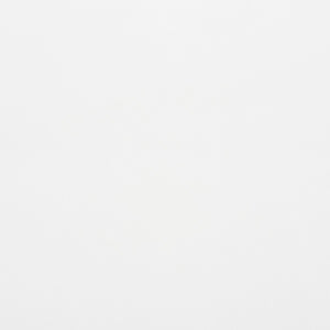 Safavieh Kinnell Outdoor Armchair Grey Wood/Beige Cushion Wood / Polyester PAT7301B