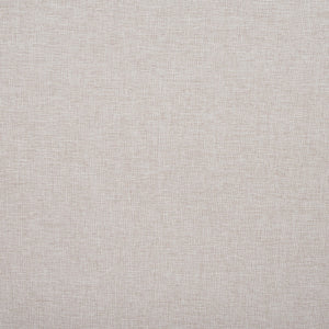 Safavieh Kinnell Outdoor Armchair Natural Wood/Light Grey Cushion Wood / Polyester PAT7301E