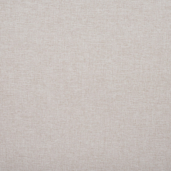 Safavieh Kinnell Outdoor Armchair Natural Wood/Light Grey Cushion Wood / Polyester PAT7301E