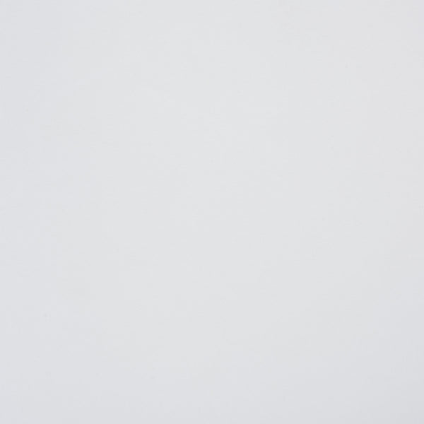 Safavieh Emiko Outdoor Bench Natural/Beige Cushion Wood / Polyester PAT7302A