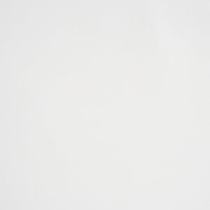 Castalia 4 Piece Outdoor Living Set: Plush Beige Cushions & Natural Finish for Stylish Entertaining