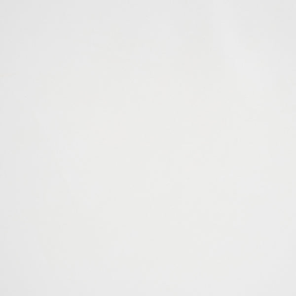 Castalia 4 Piece Outdoor Living Set: Plush Beige Cushions & Natural Finish for Stylish Entertaining