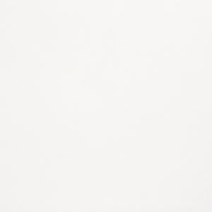 Safavieh Castalia 4Pc Outdoor Living Set Grey Wood/Beige Cushion Wood / Polyester PAT7305B-2BX