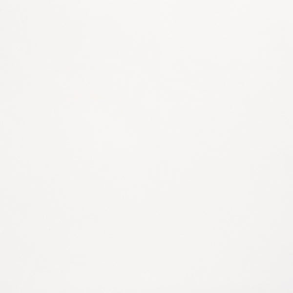 Safavieh Castalia 4Pc Outdoor Living Set Grey Wood/Beige Cushion Wood / Polyester PAT7305B-2BX