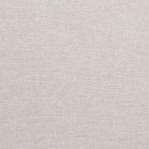 Safavieh Castalia 4Pc Outdoor Living Set Natural Wood/Light Grey Cushion Wood / Polyester PAT7305E-2BX