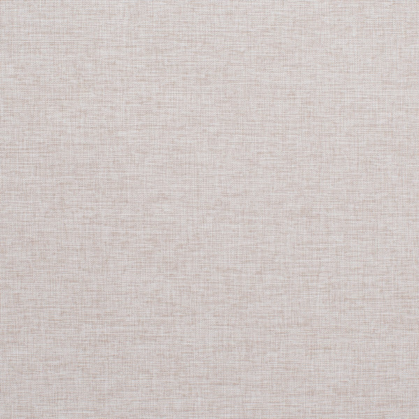 Safavieh Castalia 4Pc Outdoor Living Set Natural Wood/Light Grey Cushion Wood / Polyester PAT7305E-2BX