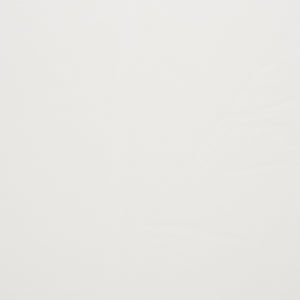 Safavieh Dryad 5Pc Outdoor Living Set Grey Wood/Beige Cushion Wood / Polyester PAT7306B-2BX