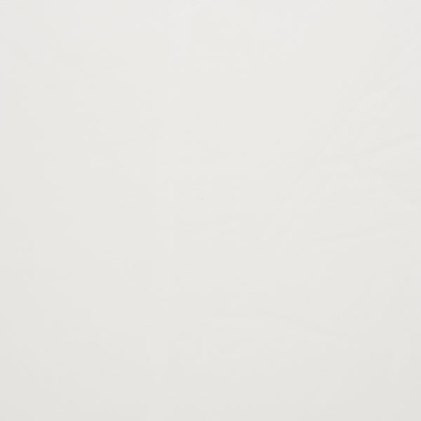 Safavieh Dryad 5Pc Outdoor Living Set Grey Wood/Beige Cushion Wood / Polyester PAT7306B-2BX