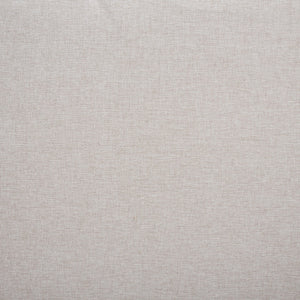 Safavieh Dryad 5Pc Outdoor Living Set Natural Wood/Light Grey Cushion Wood / Polyester PAT7306E-2BX