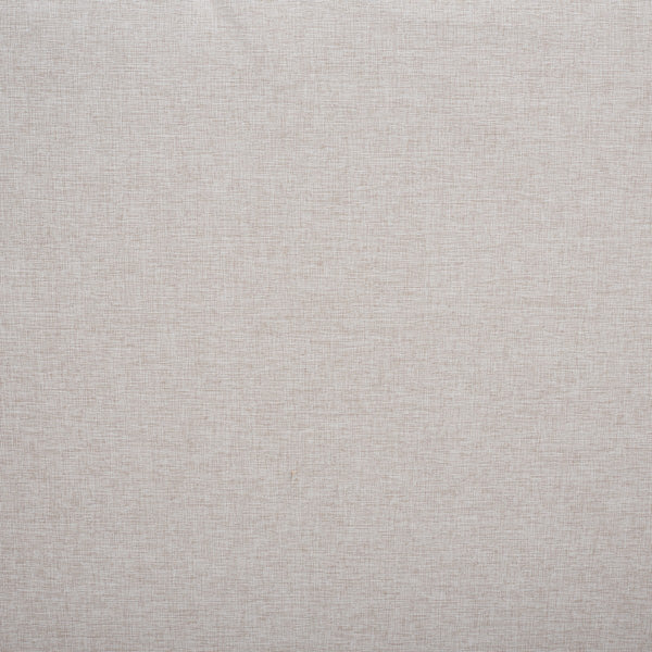 Safavieh Dryad 5Pc Outdoor Living Set Natural Wood/Light Grey Cushion Wood / Polyester PAT7306E-2BX