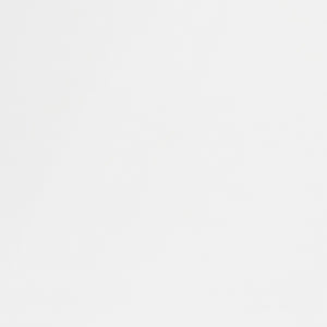 Safavieh Loanna 6Pc Outdoor Living Set Grey Wood/Beige Cushion Wood / Polyester PAT7307B-2BX