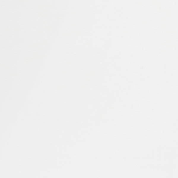 Safavieh Loanna 6Pc Outdoor Living Set Grey Wood/Beige Cushion Wood / Polyester PAT7307B-2BX