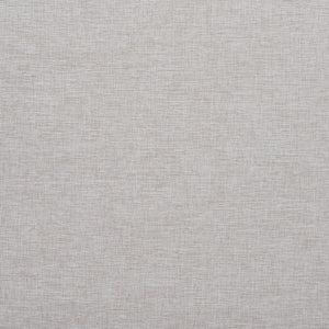 Safavieh Loanna 6Pc Outdoor Living Set Natural Wood/Light Grey Cushion Wood / Polyester PAT7307E-2BX