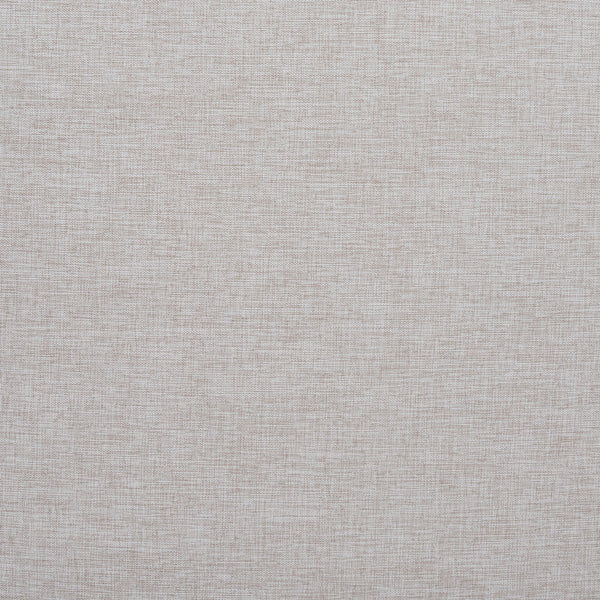 Safavieh Loanna 6Pc Outdoor Living Set Natural Wood/Light Grey Cushion Wood / Polyester PAT7307E-2BX